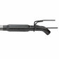 Fits Toyota Tacoma 2016-2022 Outlaw Extreme Muffler Pipe System 3.5L 817959