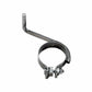 Fits Toyota Tacoma 2016-2022 Outlaw Extreme Muffler Pipe System 3.5L 817959