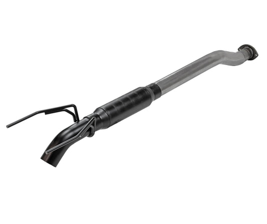 Fits Toyota Tacoma 2016-2022 Outlaw Extreme Muffler Pipe System 3.5L 817959