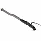 Fits Toyota Tacoma 2005-2015 Outlaw Exhaust Pipe System 4.0L 3.0 817960