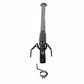 Fits Toyota Tacoma 2005-2015 Outlaw Exhaust Pipe System 4.0L 3.0 817960