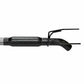 Fits Toyota Tacoma 2005-2015 Outlaw Exhaust Pipe System 4.0L 3.0 817960
