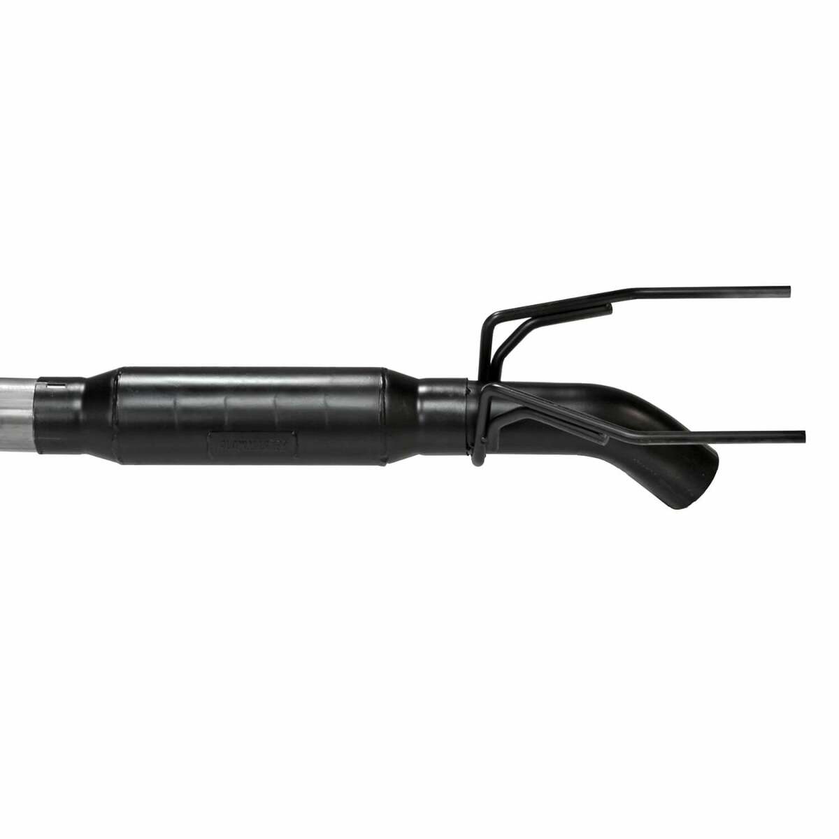 Fits Toyota Tacoma 2005-2015 Outlaw Exhaust Pipe System 4.0L 3.0 817960