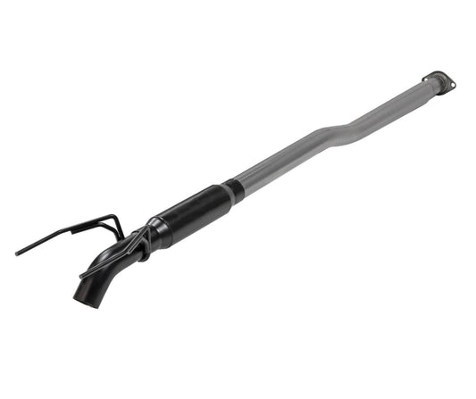 Fits Toyota Tacoma 2005-2015 Outlaw Exhaust Pipe System 4.0L 3.0 817960