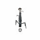 Fits Toyota 4Runner 2016-2022 Outlaw Extreme Exhaust Pipe System 4.0L 817961