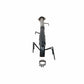 Fits Toyota 4Runner 2016-2022 Outlaw Extreme Exhaust Pipe System 4.0L 817961