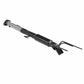 Fits Toyota 4Runner 2016-2022 Outlaw Extreme Exhaust Pipe System 4.0L 817961
