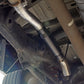 Fits Dodge RAM 2009-2022 Outlaw Extreme Exhaust Pipe System 3.0 817963