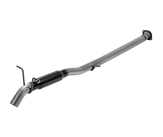 Fits Dodge RAM 2019-2022 Extreme Exhaust Pipe System FlowFX 5.7L 3.0 817964