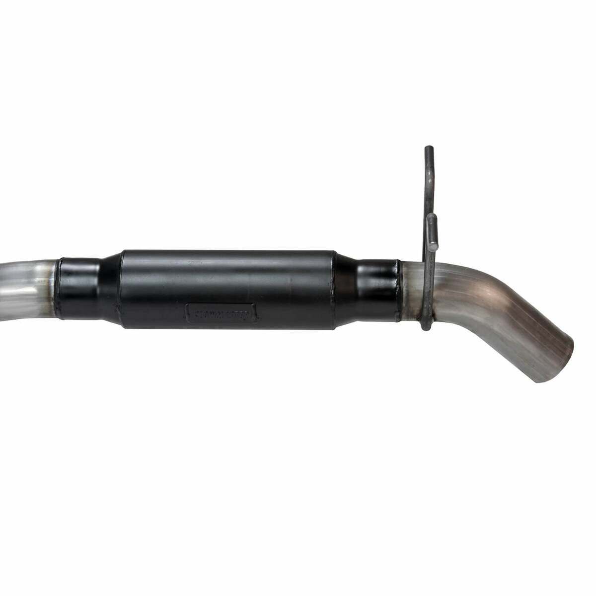 Fits Dodge RAM 2019-2022 Extreme Exhaust Pipe System FlowFX 5.7L 3.0 817964