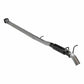 Fits Dodge RAM 2019-2022 Extreme Exhaust Pipe System FlowFX 5.7L 3.0 817964