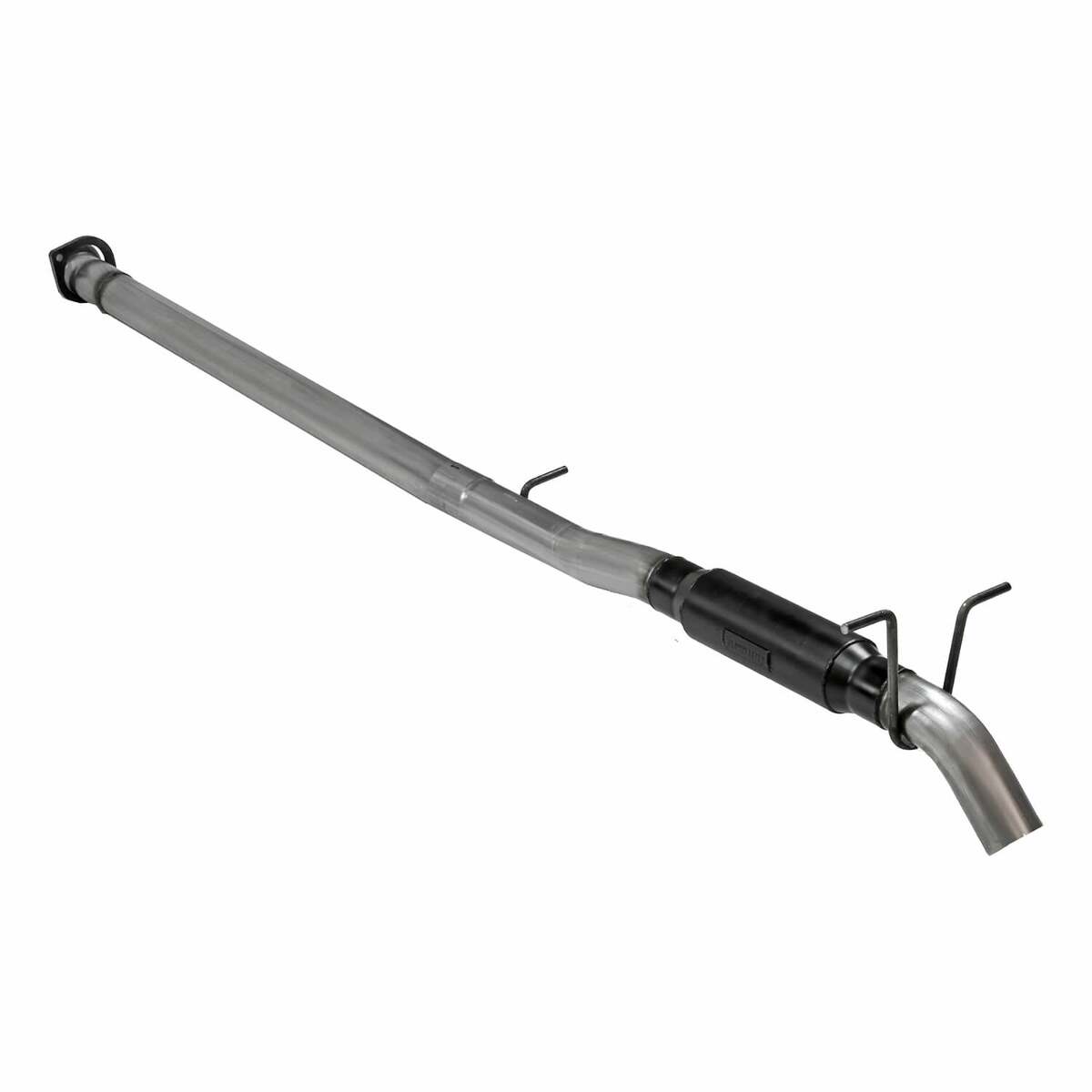 Fits Dodge RAM 2019-2022 Extreme Exhaust Pipe System FlowFX 5.7L 3.0 817964