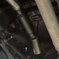 Fits Dodge RAM 2019-2022 Extreme Exhaust Pipe System FlowFX 5.7L 3.0 817964