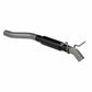 Fits GM Silverado/Sierra 2019-2021 Outlaw Extreme Exhaust Pipe System 817965