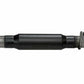 Fits GM Silverado/Sierra 2019-2021 Outlaw Extreme Exhaust Pipe System 817965