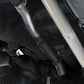 Fits GM Silverado/Sierra 2019-2021 Outlaw Extreme Exhaust Pipe System 817965