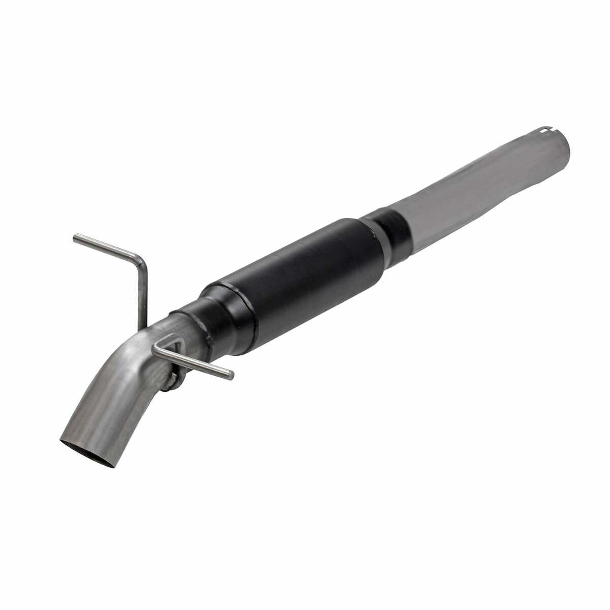 Fits GM Silverado/Sierra 2019-2021 Outlaw Extreme Exhaust Pipe System 817965