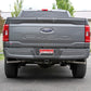 Fits Ford F150 2021-2022 American Thunder Exhaust Pipe System 817979