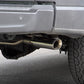 Fits Ford F150 2021-2022 American Thunder Exhaust Pipe System 817979