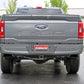 Fits Ford F150 2021-2022 Outlaw Extreme Exhaust Pipe System Dual Exit 3 817981