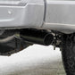 Fits Ford F150 2021-2022 Outlaw Extreme Exhaust Pipe System Dual Exit 3 817981
