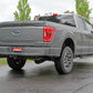 Fits Ford F150 2021-2022 Outlaw Extreme Exhaust Pipe System Dual Exit 3 817981
