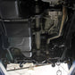 Fits Ford Bronco 2021-2022 Outlaw Exhaust Pipe System Dual Exit 818101