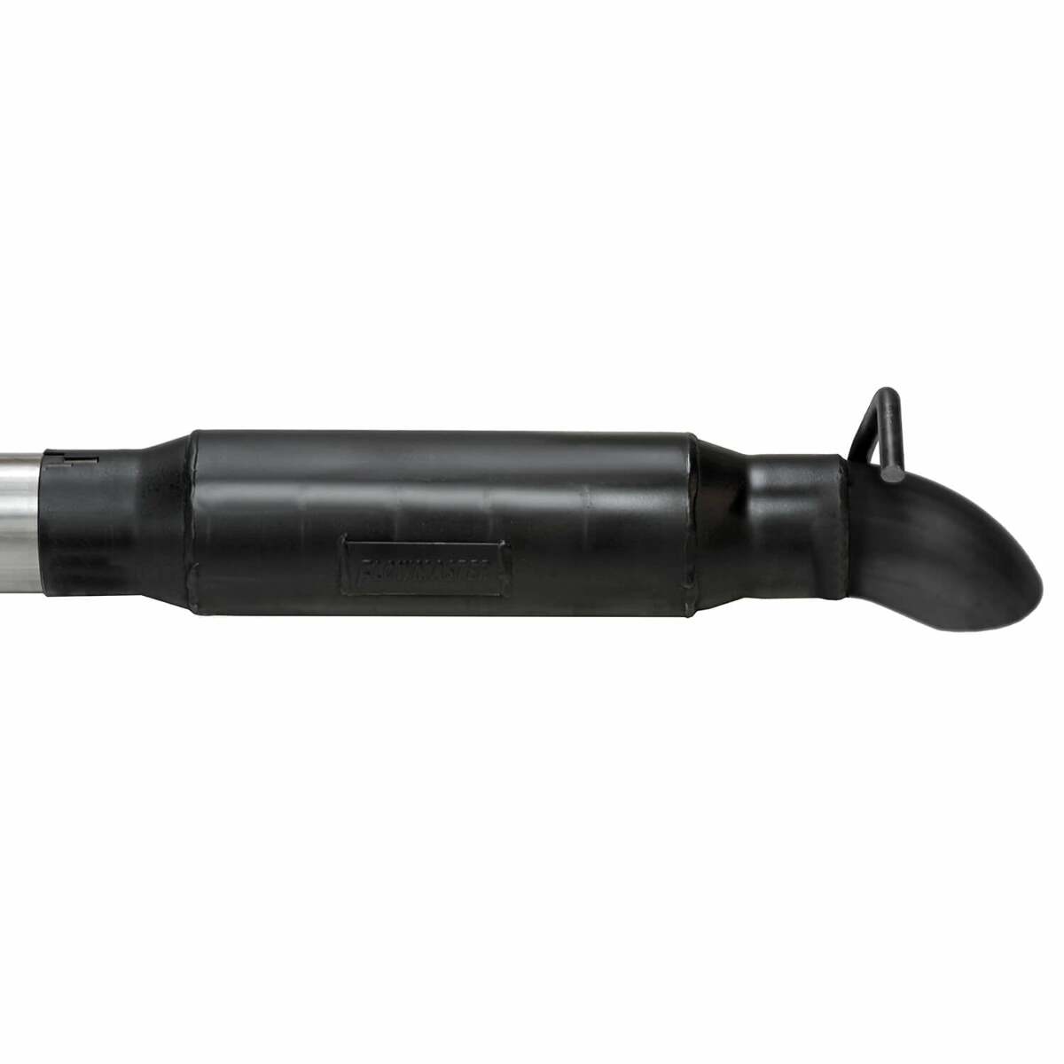 Fits Jeep Wrangler JL 2018-2022 Outlaw Extreme Exhaust Pipe System 3.0 818108