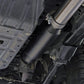 Fits Jeep Wrangler JL 2018-2022 Outlaw Extreme Exhaust Pipe System 3.0 818109