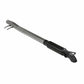 Fits Jeep Wrangler JK 2007-2018 Outlaw Extreme Exhaust System FlowFX 3.0 81810