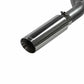 Fits 2020-2024 Chevrolet Silverado 1500; Cat-Back Exhaust System - 818113