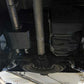 Fits 2020-2024 Chevrolet Silverado 1500; Cat-Back Exhaust System - 818113