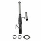 Fits Ford F150 2021-2022 Outlaw Extreme Exhaust Pipe System 3.0 818118