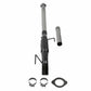 Fits Ford F150 2021-2022 Outlaw Extreme Exhaust Pipe System 3.0 818118