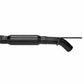 Fits Ford F150 2021-2022 Outlaw Extreme Exhaust Pipe System 3.0 818118