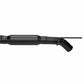 Fits Ford F150 2021-2022 Outlaw Extreme Exhaust Pipe System 3.0 818118