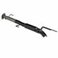 Fits 2007-2014 Toyota Fj Cruiser 4.0L; 3 High Clearance Exhaust System-818119