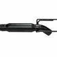 Fits 2007-2014 Toyota Fj Cruiser 4.0L; 3 High Clearance Exhaust System-818119