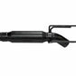Fits 2007-2014 Toyota Fj Cruiser 4.0L; 3 High Clearance Exhaust System-818119