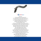 Fits Bronco 2021-2022 Axle Back Exhaust Pipe System 2.3L,27L  818125