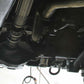 Fits Bronco 2021-2022 Axle Back Exhaust Pipe System 2.3L,27L  818125