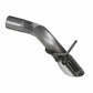 Fits Bronco 2021-2022 Axle Back Exhaust Pipe System 2.3L,27L  818125