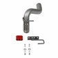 Fits Bronco 2021-2022 Axle Back Exhaust Pipe System 2.3L,27L  818125