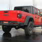 Fits 2021-23 Jeep Gladiator 3.0L Diesel, American Thunder Exhaust System-818131