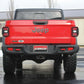Fits 2021-23 Jeep Gladiator 3.0L Diesel, American Thunder Exhaust System-818131