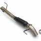 Fits 2022-2024 Toyota Tundra; Outlaw Extreme Cat-Back Exhaust System - 818138
