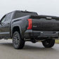 Fits 2022-2024 Toyota Tundra; Flowmaster Cat-Back Exhaust System - 818140