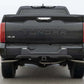 Fits 2022-2024 Toyota Tundra; Flowmaster Cat-Back Exhaust System - 818140