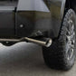 Fits 2022-2024 Toyota Tundra; Flowmaster Cat-Back Exhaust System - 818140