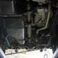 Fits 2021-2023 Ford Bronco 2.3/2.7L, 4 Tips, 3 Outlaw Exhaust System-818144